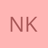 nikita kolganov profile picture