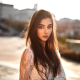 Profile picture of Acee Garcia