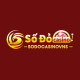 Foto del perfil de SODO CASINO