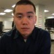 user avatar image for Grant Wu