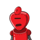 Damcel