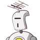 chriskelly18
