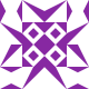 user91821 Avatar