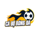 bendoido511