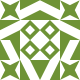 avatar of Manu D.