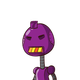 suzzybest74