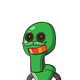 smalacotachclar