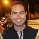Avatar de Galante