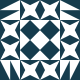 mat112 Avatar