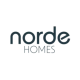 Profile picture of nordehomes
