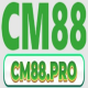 Cm88 pro's user avatar