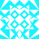 Monty Avatar