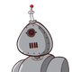 Dennis Hampe's avatar