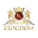 Profile picture of Kingdom Import and Export