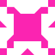 juhovh Avatar
