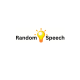 Profile photo of randomspeech