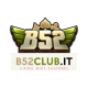 B52Club Link Vào Cổng Game Bài Bom Tấn Chính Thức