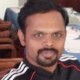 Gireesh Avatar