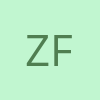 zunaira field profile picture