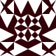 ilo Avatar