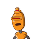 mncvklnjui455454