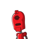 vrstuff789