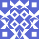 codetalker Avatar
