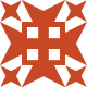 izumeroot Avatar