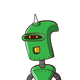 petchtolintago