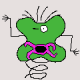 Profile photo of dr-santana