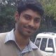 praveena_kd Avatar
