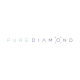 Avatar of purediamond