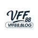 Vff88  Bet's avatar