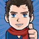 DerToti Avatar