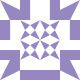 ElbaNorthr gravatar image
