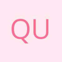 Qu