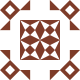 Blane Avatar