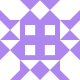 pvdputte Avatar