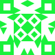 Atmask Avatar