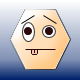 Profile picture of richell73