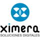 Rodrigo_at_Ximera Avatar