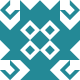 Rufpi Avatar