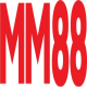 Foto del perfil de Mymm88 net