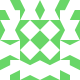 JavaNovice Avatar