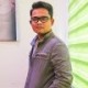 limjayroy
