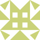 nivedita Avatar