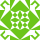 Yun Avatar