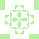 oved_s Avatar