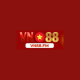 vn88fm
