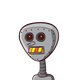 Eric ren's avatar